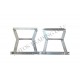 Sofa mechanism 32L.020.02 - Decorative furniture accessories Sofa mechanism Decorative furniture accessories