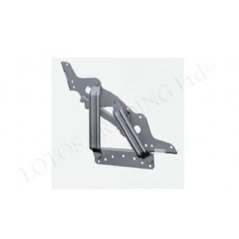 Sofa mechanism big  JAPON Decorative furniture accessories