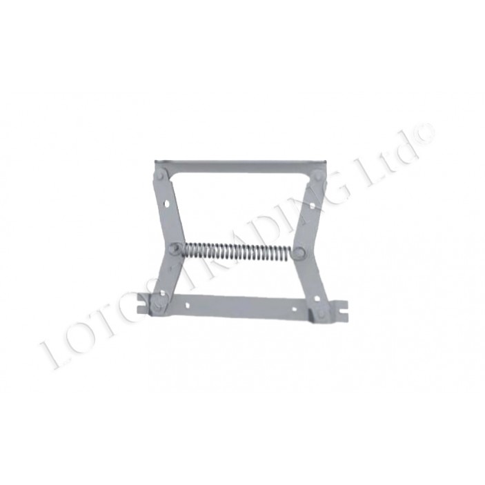 Sofa mechanism short 32L.020.01 - Decorative furniture accessories Sofa mechanism short Decorative furniture accessories