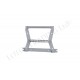 Sofa mechanism short 32L.020.01 - Decorative furniture accessories Sofa mechanism short Decorative furniture accessories