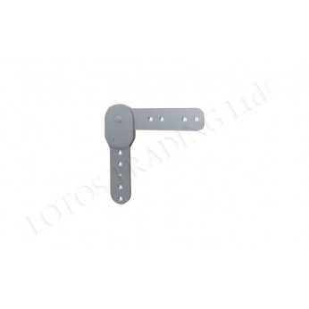 8-stage armrest mechanism Decorative furniture accessories
