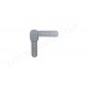 8-stage armrest mechanism Decorative furniture accessories