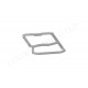 Mechanism for an immersive sofa 225mm. 32L.030.03 - Decorative furniture accessories Mechanism for an immersive sofa 225mm. Decorative furniture accessories