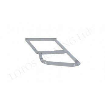 Механизъм за потапящ диван 230mm.