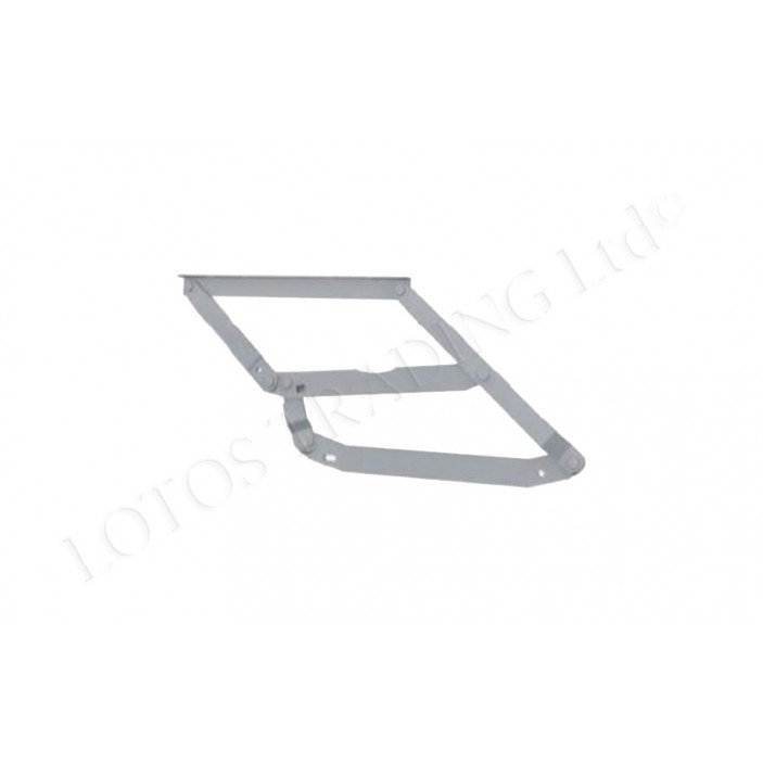 Mechanism for an immersive sofa 230mm. 32L.030.04 - Decorative furniture accessories Mechanism for an immersive sofa 230mm. Decorative furniture accessories