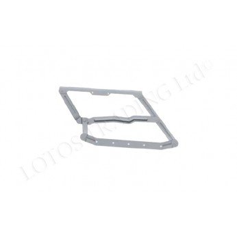 Механизъм за потапящ диван 260mm.