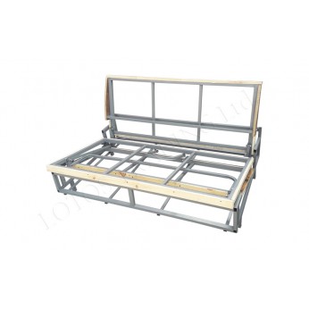 Механизъм за разтегателен диван Механизъм за разтегателен диван