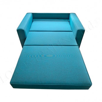 Folding armchair mechanism 32L.060.11 - Decorative furniture accessories Folding armchair mechanism Decorative furniture accessories