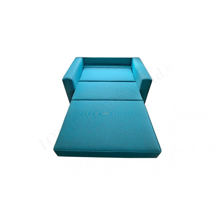 Folding armchair mechanism 32L.060.11 - Decorative furniture accessories Folding armchair mechanism Decorative furniture accessories