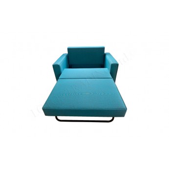 Folding armchair mechanism Decorative furniture accessories