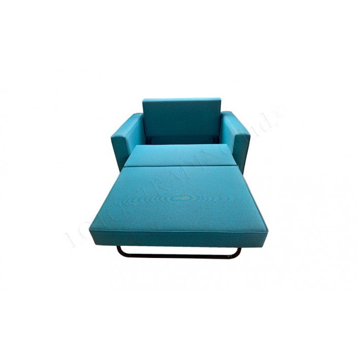 Folding armchair mechanism 32L.060.11 - Decorative furniture accessories Folding armchair mechanism Decorative furniture accessories