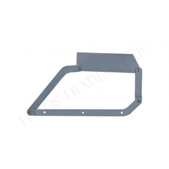 Mattress floating lift mechanism Decorative furniture accessories