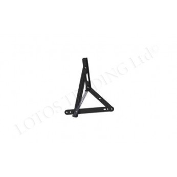 Spring mechanism for bed 90° small size Decorative furniture accessories