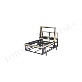 R 270 Mechanism Decorative furniture accessories