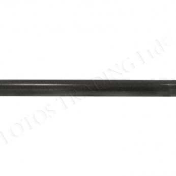 МПК Mechanism Stretch 32L.030.21-24 - Decorative furniture accessories МПК Mechanism Stretch Decorative furniture accessories