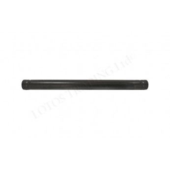 МПК Mechanism Stretch МПК Mechanism Stretch