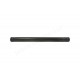 МПК Mechanism Stretch 32L.030.21-24 - Decorative furniture accessories МПК Mechanism Stretch Decorative furniture accessories