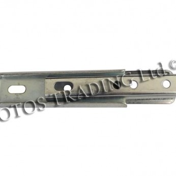 Sofa fitting 12cm. 32L.010.12 - Decorative furniture accessories Sofa fitting 12cm. Decorative furniture accessories