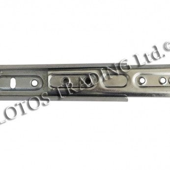 Sofa fitting 15cm. 32L.010.15 - Decorative furniture accessories Sofa fitting 15cm. Decorative furniture accessories