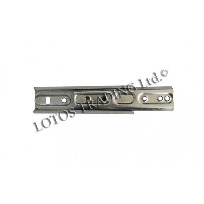 Sofa fitting 15cm. 32L.010.15 - Decorative furniture accessories Sofa fitting 15cm. Decorative furniture accessories