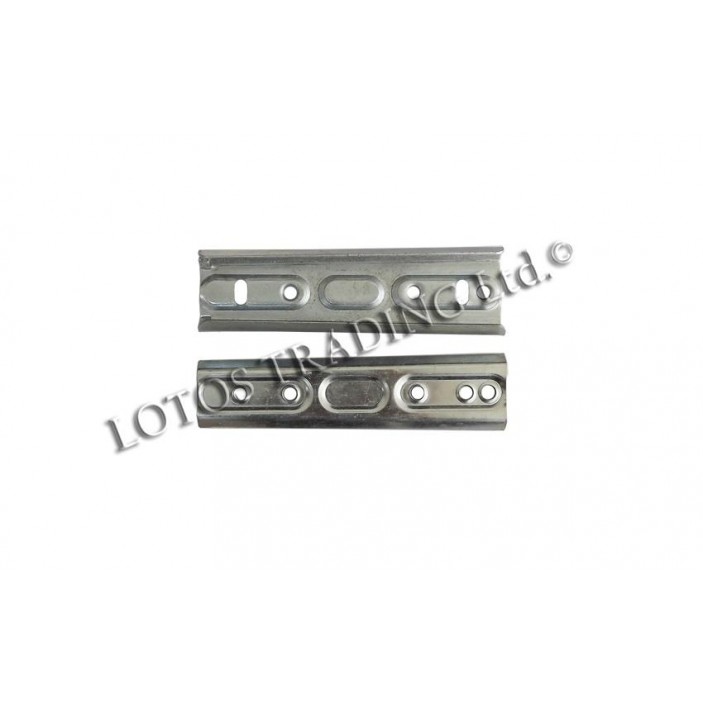 Sofa fitting 15cm. 32L.010.15 - Decorative furniture accessories Sofa fitting 15cm. Decorative furniture accessories