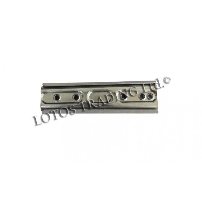 Sofa fitting 15cm. 32L.010.15 - Decorative furniture accessories Sofa fitting 15cm. Decorative furniture accessories