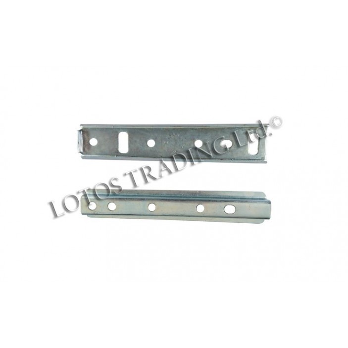 Sofa fitting 19cm. 32L.010.19 - Decorative furniture accessories Sofa fitting 19cm. Decorative furniture accessories