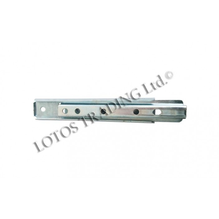 Sofa fitting 19cm. 32L.010.19 - Decorative furniture accessories Sofa fitting 19cm. Decorative furniture accessories
