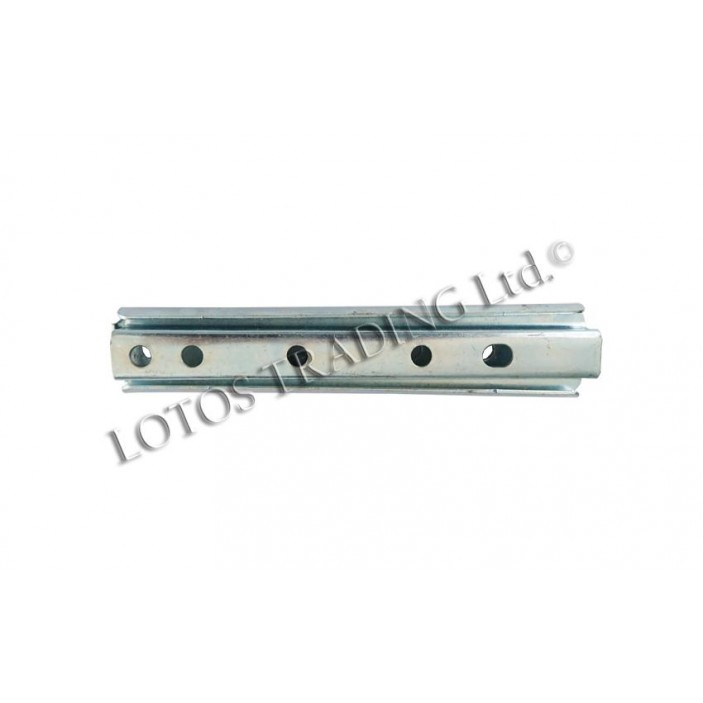 Sofa fitting 19cm. 32L.010.19 - Decorative furniture accessories Sofa fitting 19cm. Decorative furniture accessories