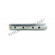 Sofa fitting 19cm. 32L.010.19 - Decorative furniture accessories Sofa fitting 19cm. Decorative furniture accessories