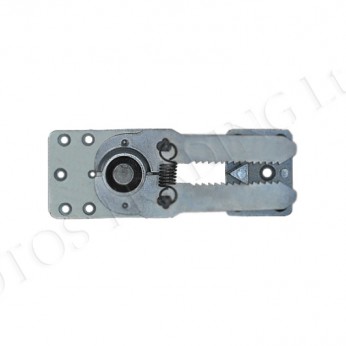 Sofa coupler 00 32L.009.00 - Decorative furniture accessories Sofa coupler 00 Decorative furniture accessories