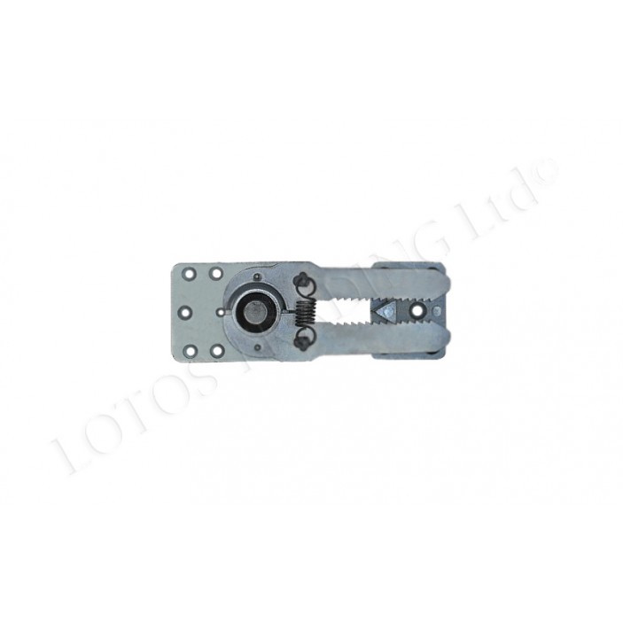 Sofa coupler 00 32L.009.00 - Decorative furniture accessories Sofa coupler 00 Decorative furniture accessories
