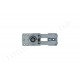 Sofa coupler 00 32L.009.00 - Decorative furniture accessories Sofa coupler 00 Decorative furniture accessories