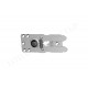 Sofa coupler 00 32L.009.00 - Decorative furniture accessories Sofa coupler 00 Decorative furniture accessories