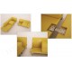 Sofa coupler 01 Decorative furniture accessories