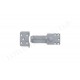 Sofa coupler 01 Decorative furniture accessories
