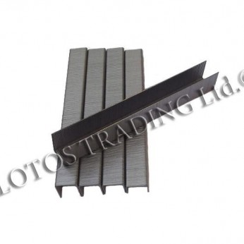 Тел за телбод 80х 32L.900.08-16 - Консумативи за мека мебел Тел за телбод 80х Консумативи за мека мебел