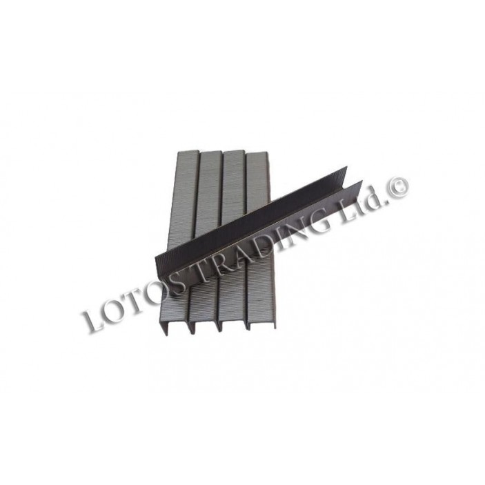 Тел за телбод 80х 32L.900.08-16 - Консумативи за мека мебел Тел за телбод 80х Консумативи за мека мебел