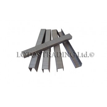 Тел за телбод 80х