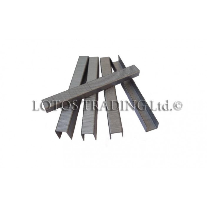 Тел за телбод 80х 32L.900.08-16 - Консумативи за мека мебел Тел за телбод 80х Консумативи за мека мебел