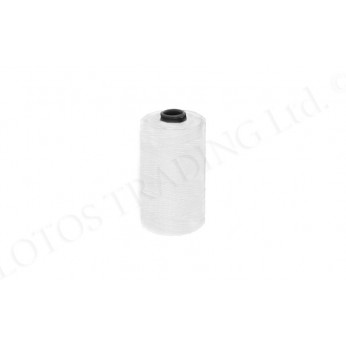 Waxy thread 1.2 mm Decorative furniture accessories