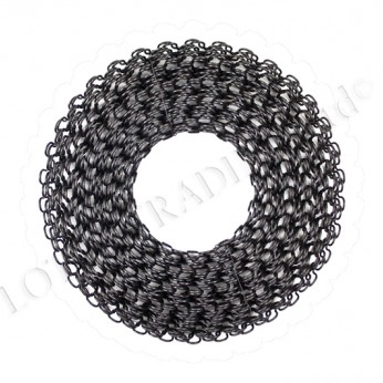 Zig-Zag Spring 32L.110.00 - Decorative furniture accessories Zig-Zag Spring Decorative furniture accessories