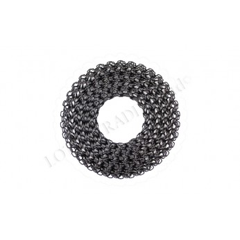 Zig-Zag Spring Zig-Zag Spring