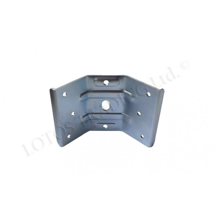 B.4 Table plate Fittings and fasteners