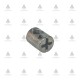 Barrel nut  02L.420.00 - Fittings and fasteners Barrel nut  Fittings and fasteners