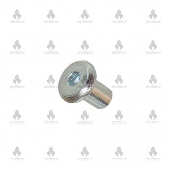 Socket Cap Nuts Fittings and fasteners