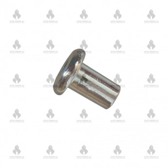 Socket Cap Nuts Fittings and fasteners