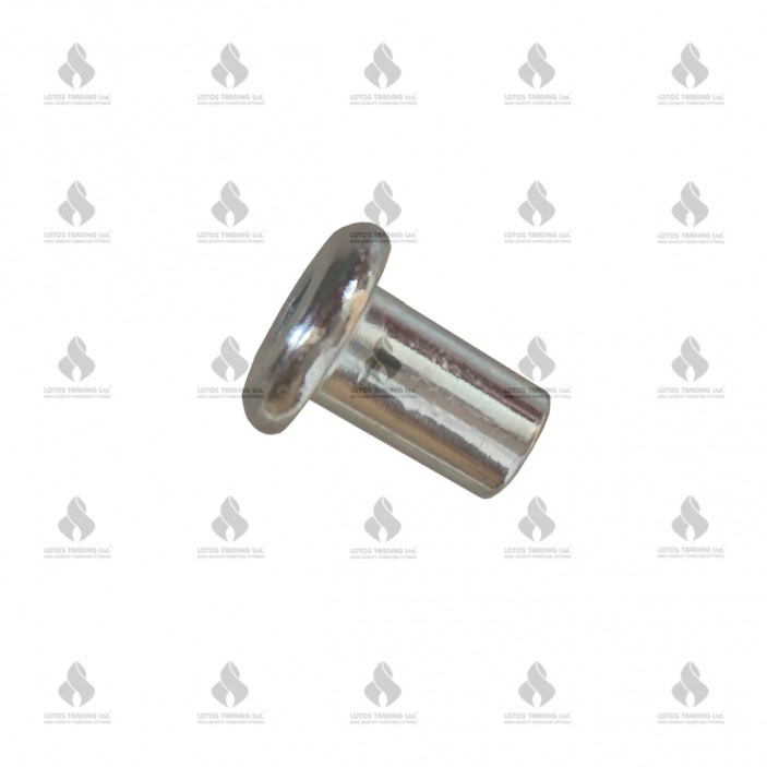 Socket Cap Nuts Fittings and fasteners