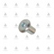 Socket Cap Nuts Fittings and fasteners