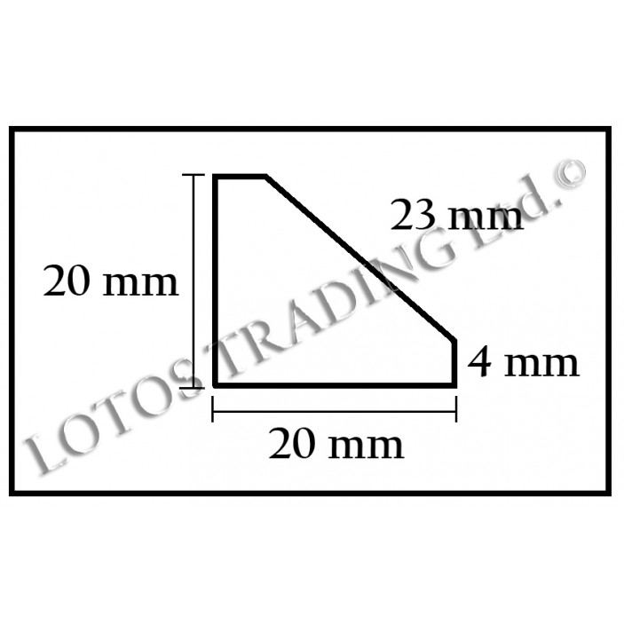 Ъгловa сглобкa с капачка 02L.600.31 - Крепежни и свързващи елементи Ъгловa сглобкa с капачка Крепежни и свързващи елементи